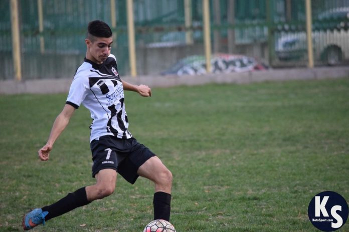 lokomotiv burgas sveti nikola ivan todorov