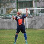 lokomotiv burgas sveti nikola