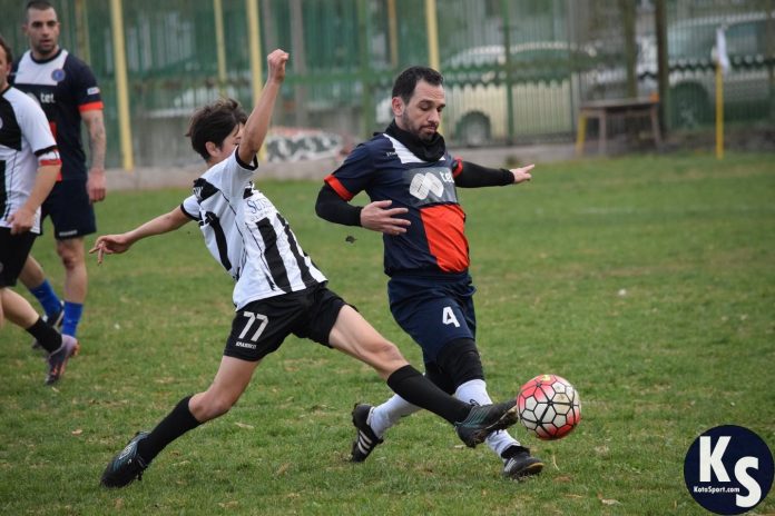 lokomotiv burgas sveti nikola nino lechev miroslav zagorski
