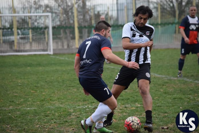 lokomotiv burgas sveti nikola kostadin djambazov steliqn iliev