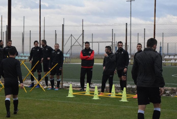lokomotiv plovdiv eduard eranosqn