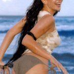lorena-bernal-69