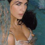 lorena-bernal-72