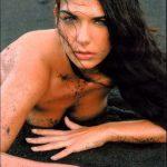lorena-bernal-9