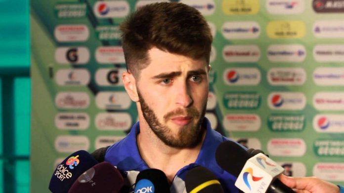 mihai radut