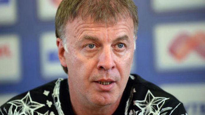 nasko sirakov