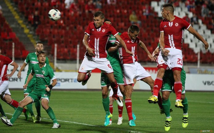neftohimik cska