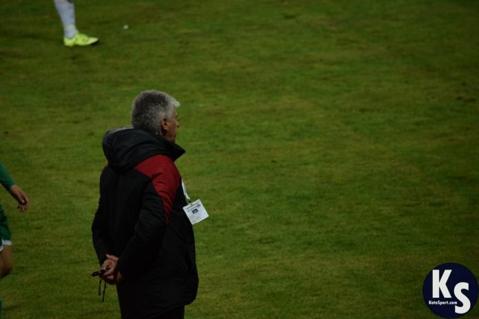 ivan kolev