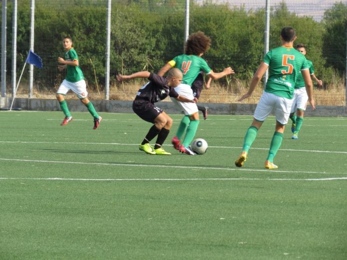 neftohimik u17