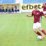 nesebar septemvri sofiq georgi kupenov