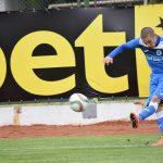 nesebar septemvri sofiq djuneit qshar