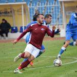 nesebar septemvri sofiq qnko angelov