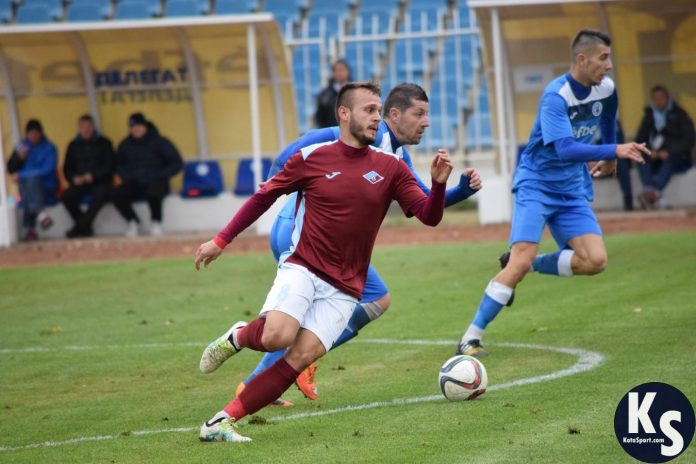 nesebar septemvri sofiq qnko angelov