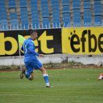 nesebar septemvri sofiq erai karadaia valentin galev