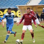 nesebar septemvri sofiq ivan stoqnov diqn moldovanov