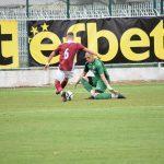 nesebar septemvri sofiq rosen andonov