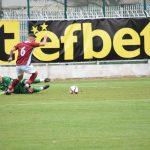 nesebar septemvri sofiq rosen andonov ivan tilev
