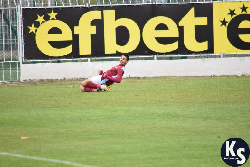 nesebar septemvri sofiq zdravko dimitrov