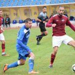 cvetomir conkoc bojidar kacarov