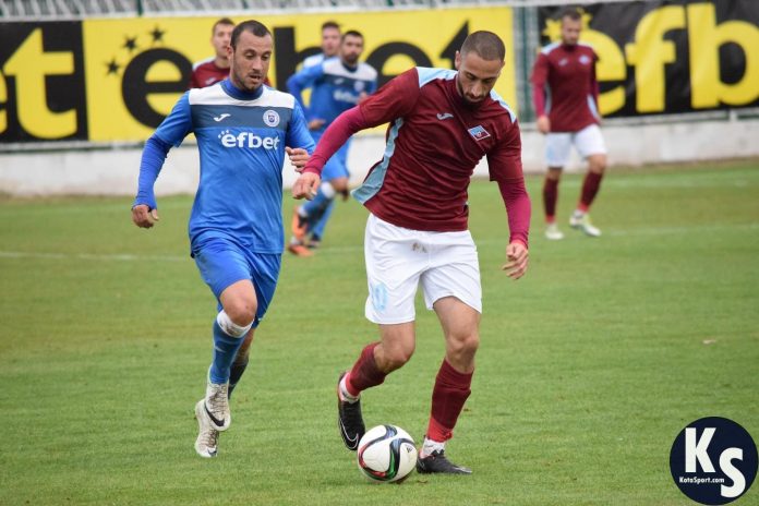 nesebar septemvri sofiq simeon baev kostadin adjov