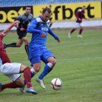 nesebar septemvri sofiq simeon baev