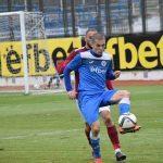 nesebar septemvri sofiq djuneit qshar