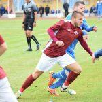 nesebar septemvri sofiq qnko angelov