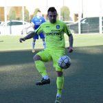 pomorie levski karlovo hristo lemperov
