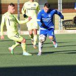 pomorie levski karlovo bekir rasim veselin tahchiev