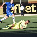 pomorie levski karlovo bekir rasim