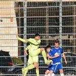 pomorie levski karlovo georgi petkov