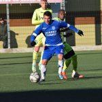 pomorie levski karlovo veselin tahcjiev
