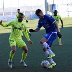 pomorie levski karlovo kiril georgiev atanas kumanov