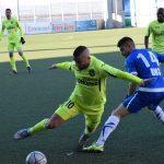 pomorie levski karlovo kiril georgiev