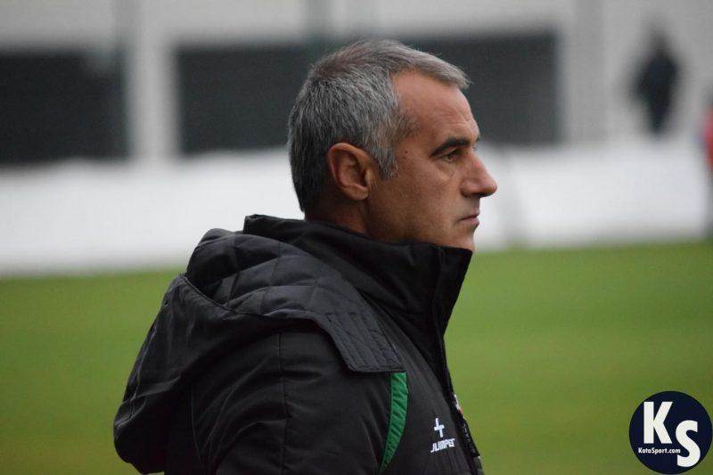 sasho angelov
