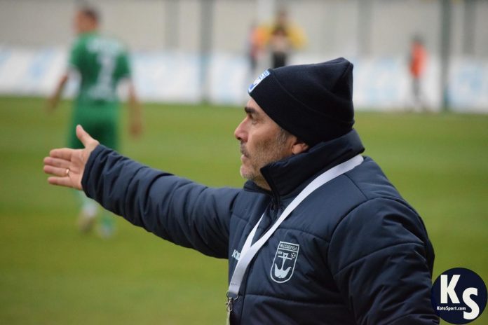 rumen dimov