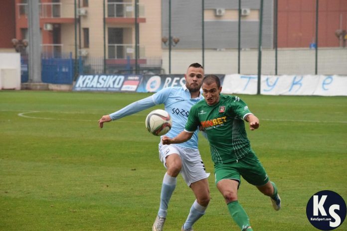 sozopol botev vratza kristiqn tafradjiiski todor gochev
