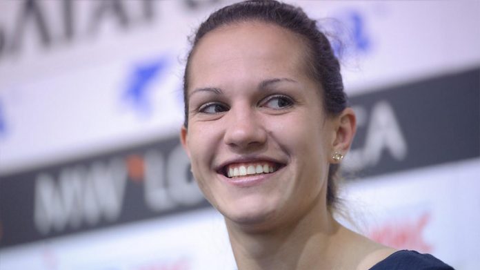 stanimira petrova