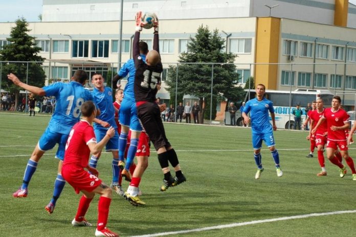 vs_cska_u19_97_0_0_may2016_2