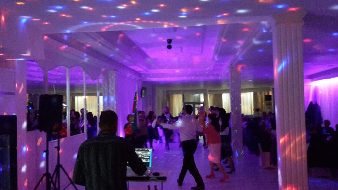 %d0%b1%d0%b0%d0%bd%d0%ba%d0%b5%d1%82