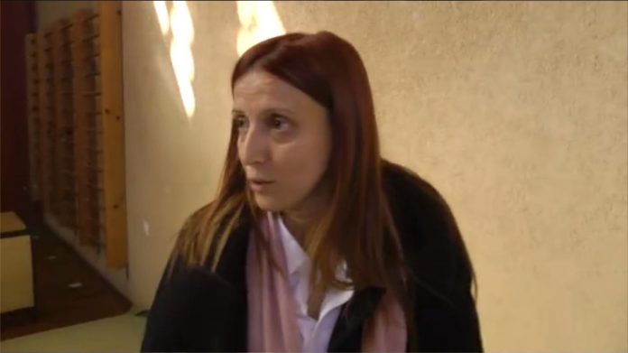 elena simeonova hudojestvena gimnastika