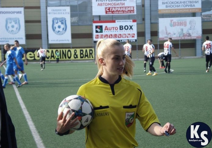 hristiqna guteva