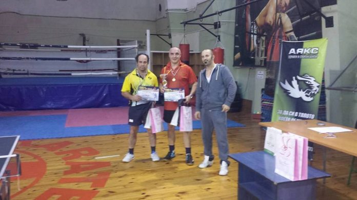 15451305_10207670438586887_774514241_n