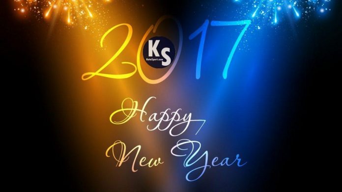 2017