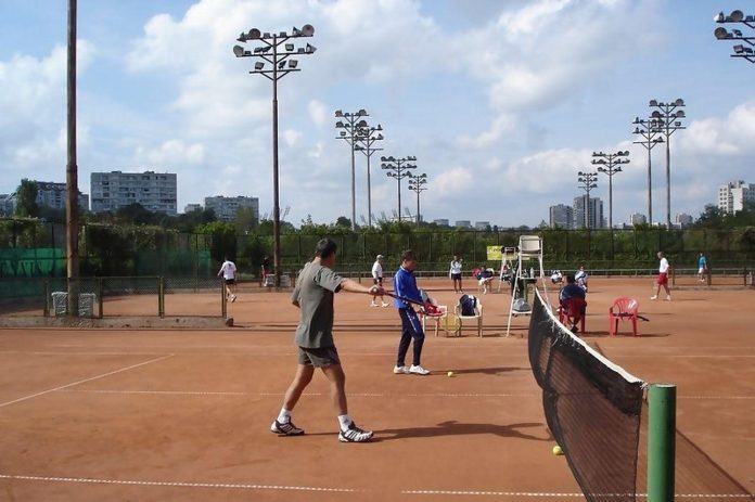 tenis-1111