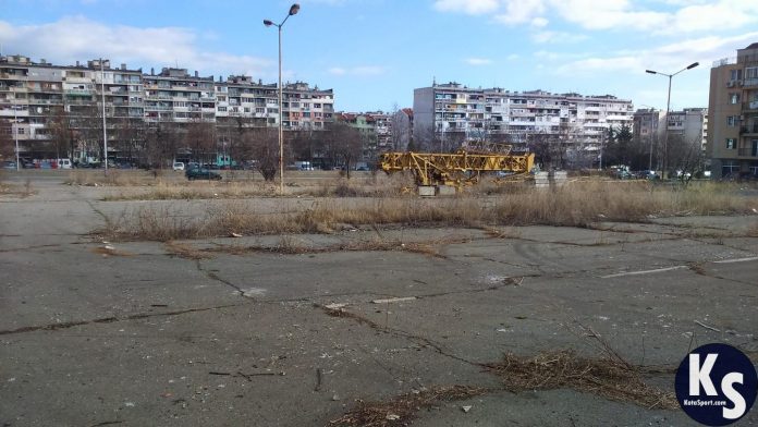 bitak (1)