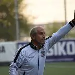 blagomir mitrev