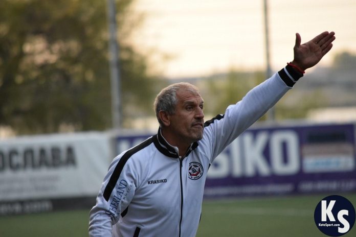 blagomir mitrev