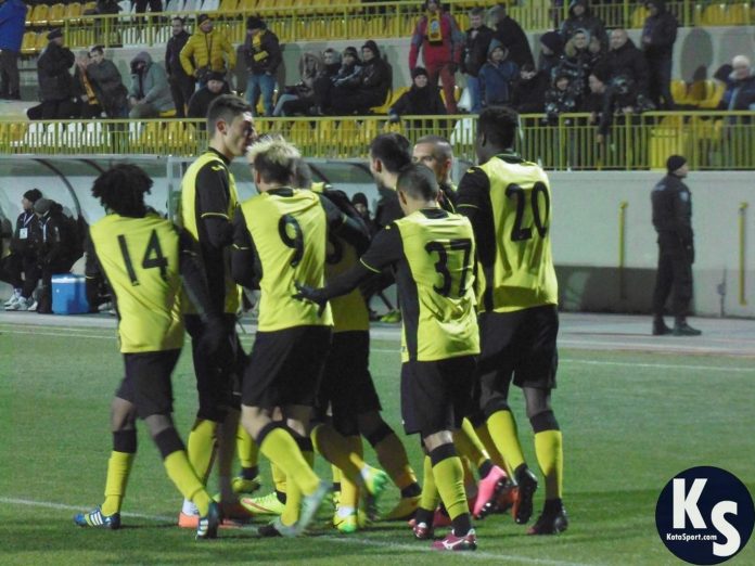 botev plovdiv pirin blagoevgrad (4)