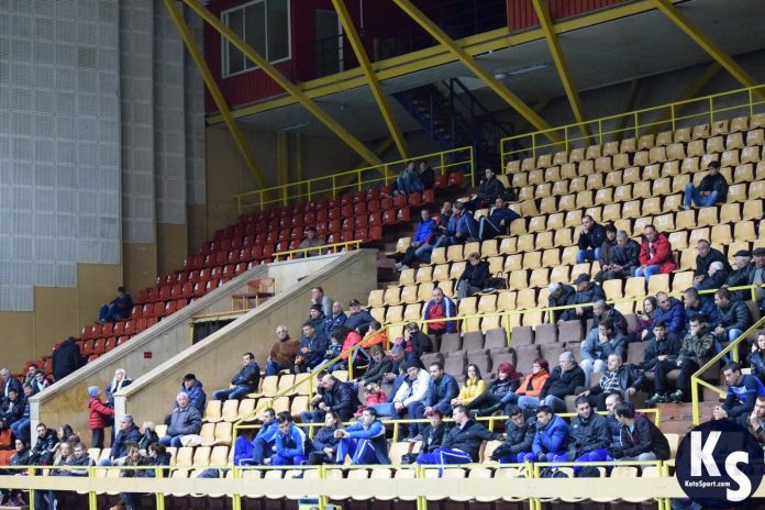 zala mladost